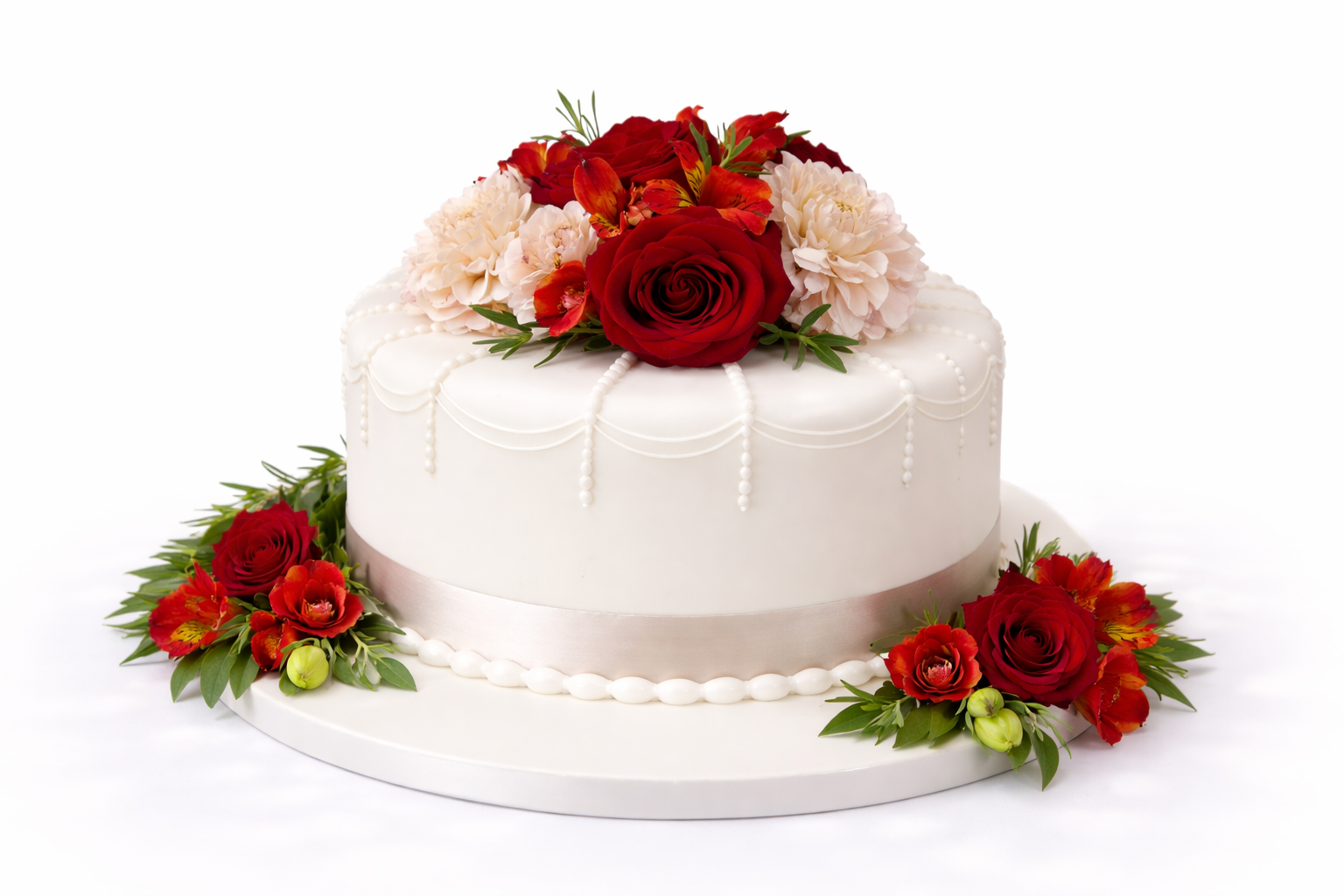 Wedding Cake 4 Norwich UK