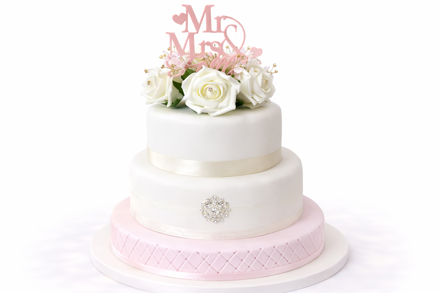 Wedding Cake Norwich  Norfolk UK