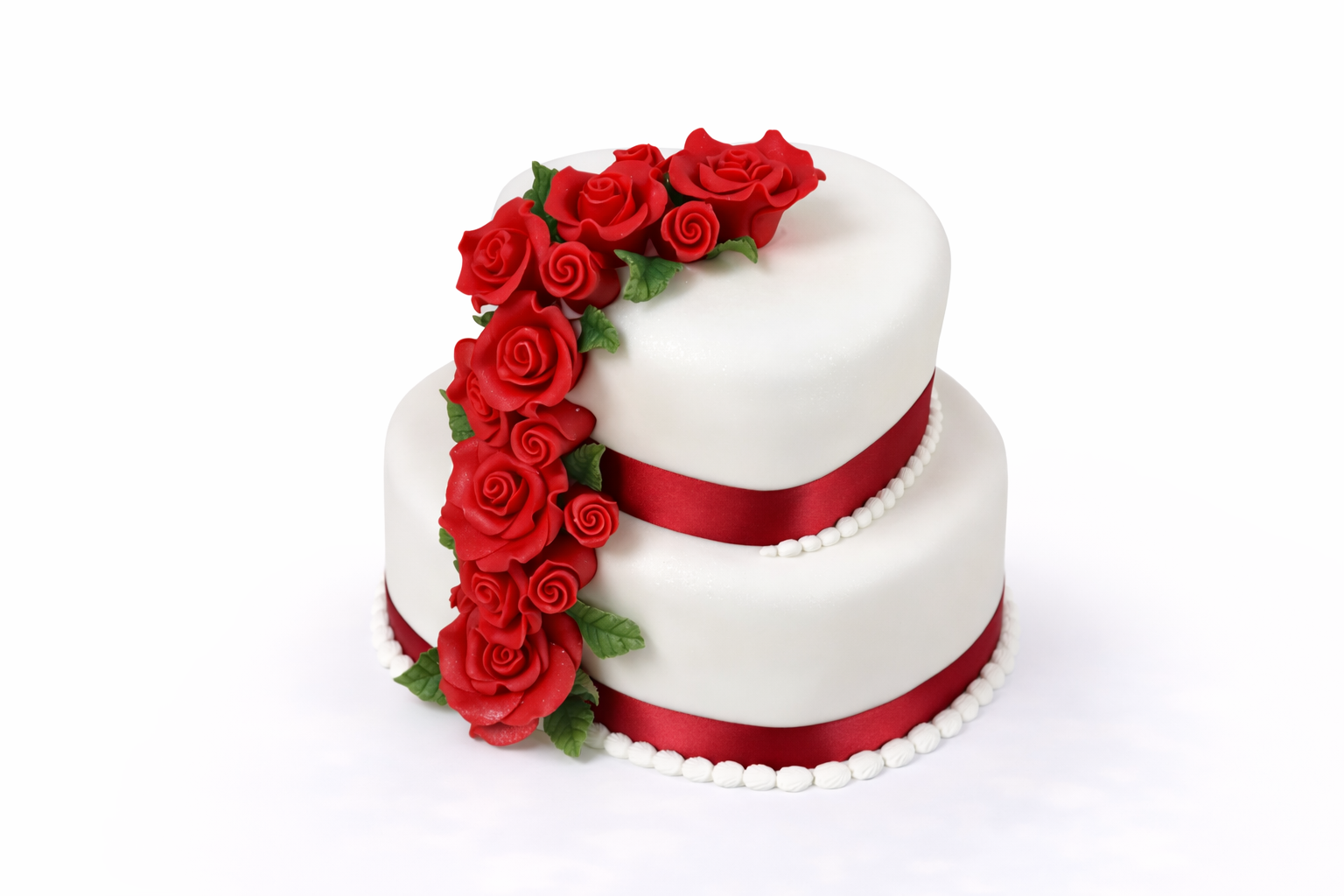 Wedding Cake Kings Lynn Norfolk UK